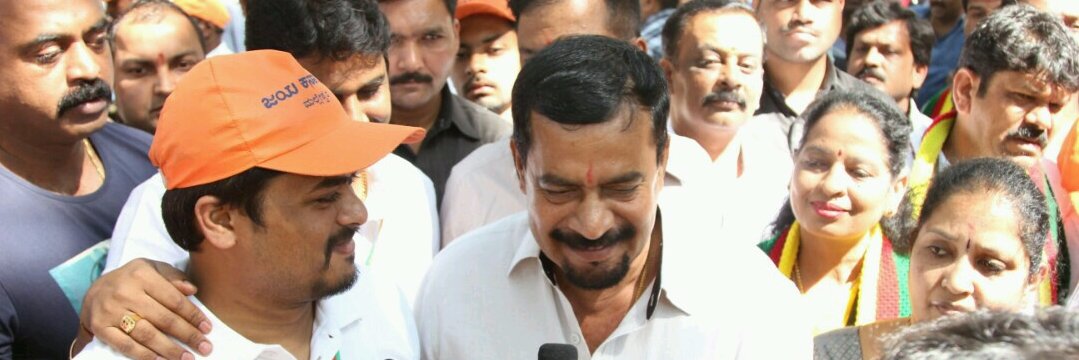 RahulAcharyaBH's profile banner image