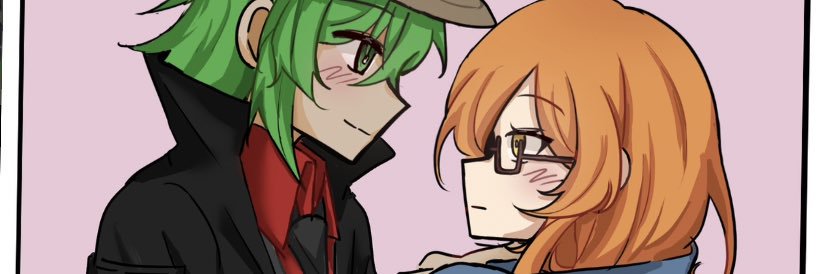 Ultra-Zzzzzzzz banner