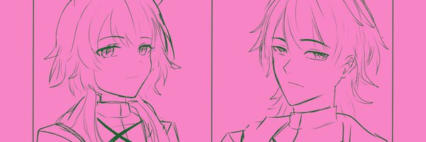 Valliakarus__ Profile Banner