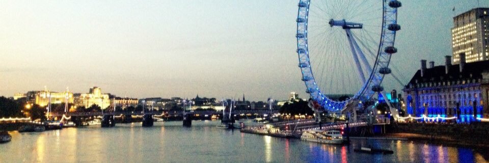 argylelexi's profile banner image