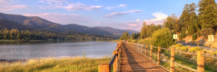 Cascadia Subduction Zone banner