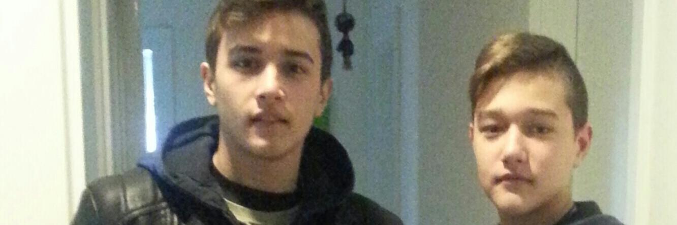 serpil cakmak banner