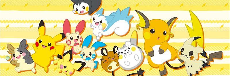 cheeeese31's profile banner image