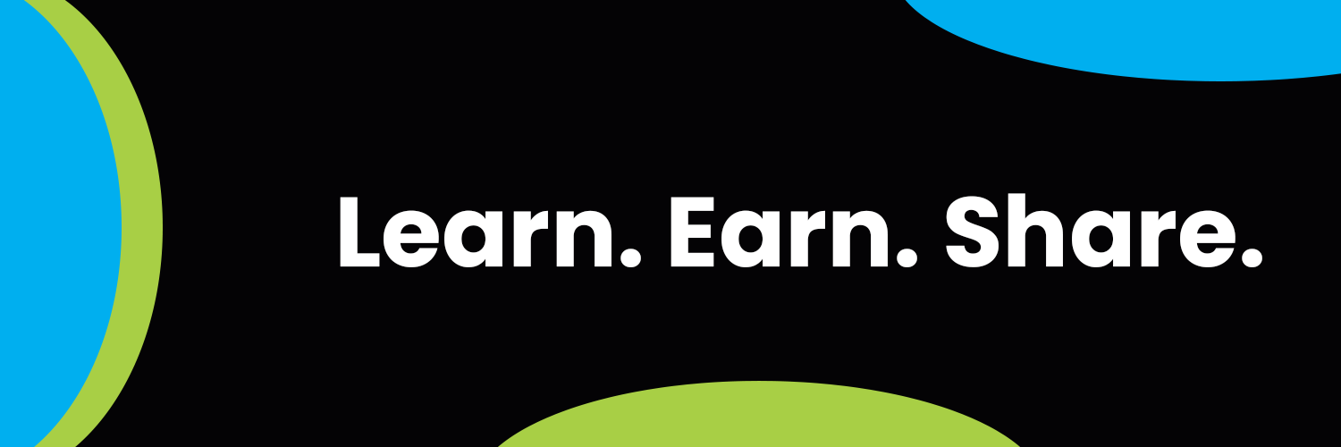 emfinanceglobal's profile banner image