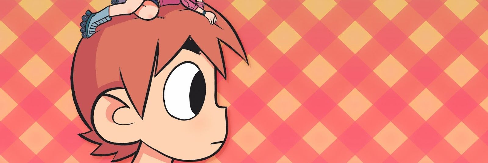 AGuyWhoDraw's banner