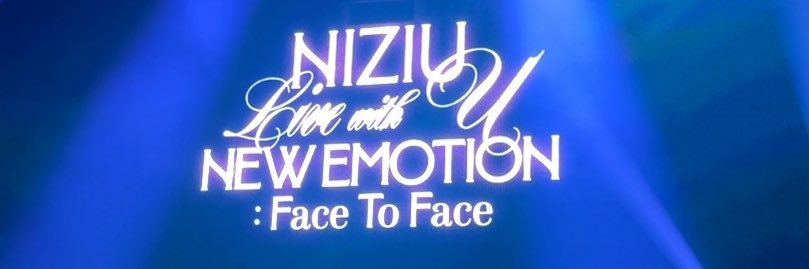 waferiii's profile banner image