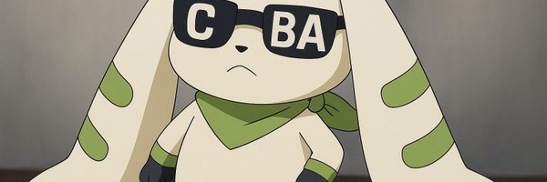 DigimonCBA Profile Banner