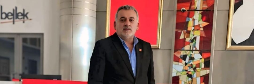 Müdür Durmuş banner