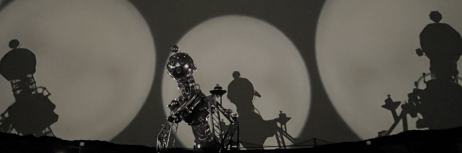 ∇あめがす🤟∇ banner