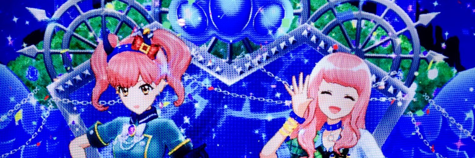 ssorcc's profile banner image