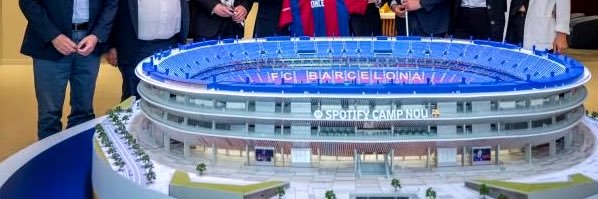 EL AZOTE DEL MANDRILISMO banner