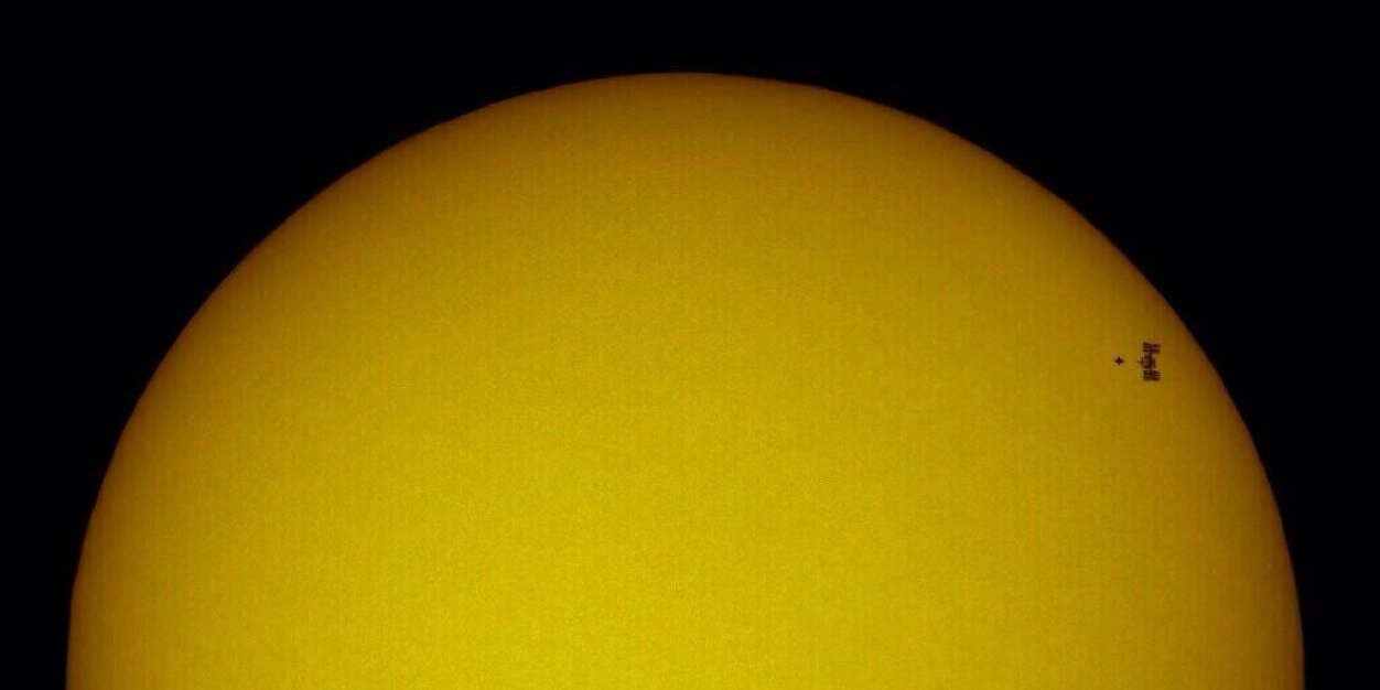 aurélien bambagioni banner