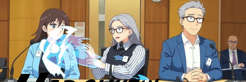 Spinprofessor's profile banner image