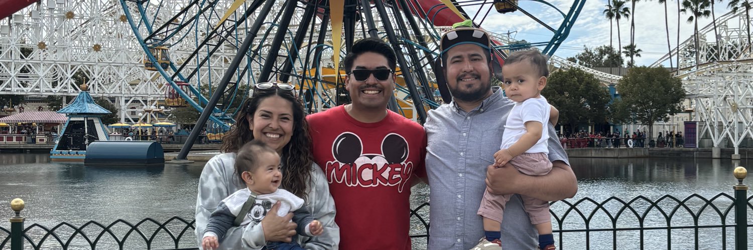 FakeFelipee's profile banner image