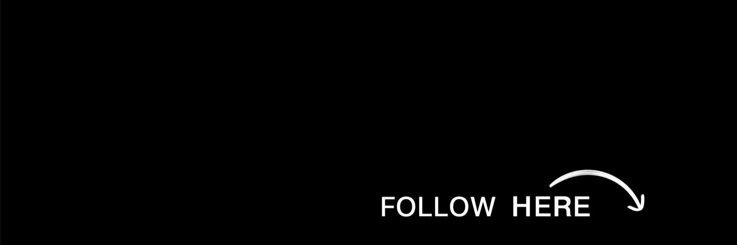 ⁷⁷'s banner