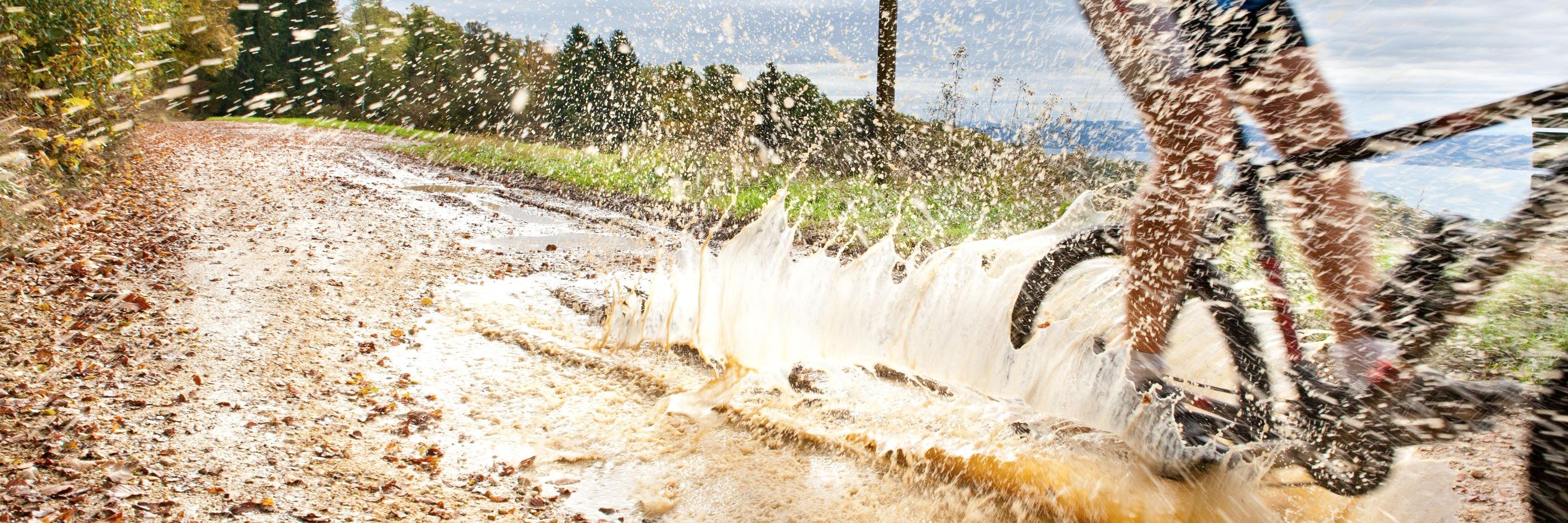 Valentin Tombez banner