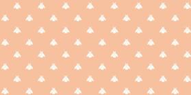 eyiin_'s profile banner image