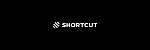 shortcut_no Profile Banner