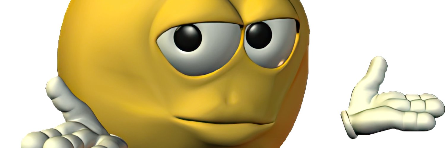 silkbunnn's profile banner image