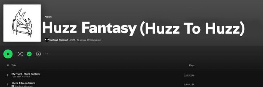 SouthofView's profile banner image