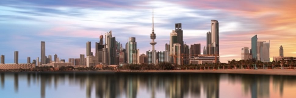 Eng_Sa3ad's profile banner image