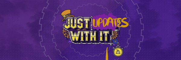 jrwiupdates Profile Banner