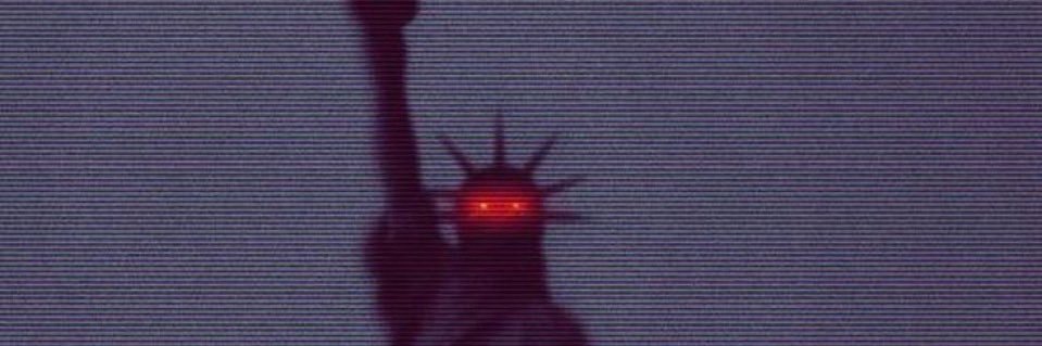 Darth_Fren's profile banner image