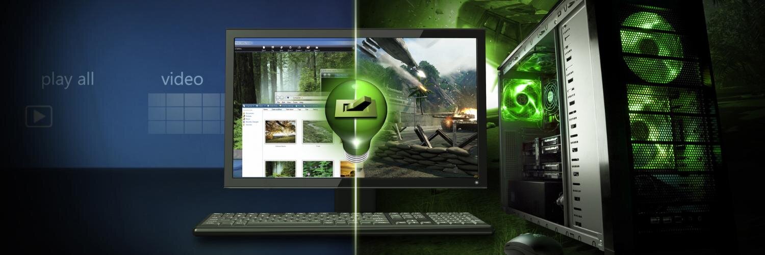 SMiDistribution's profile banner image