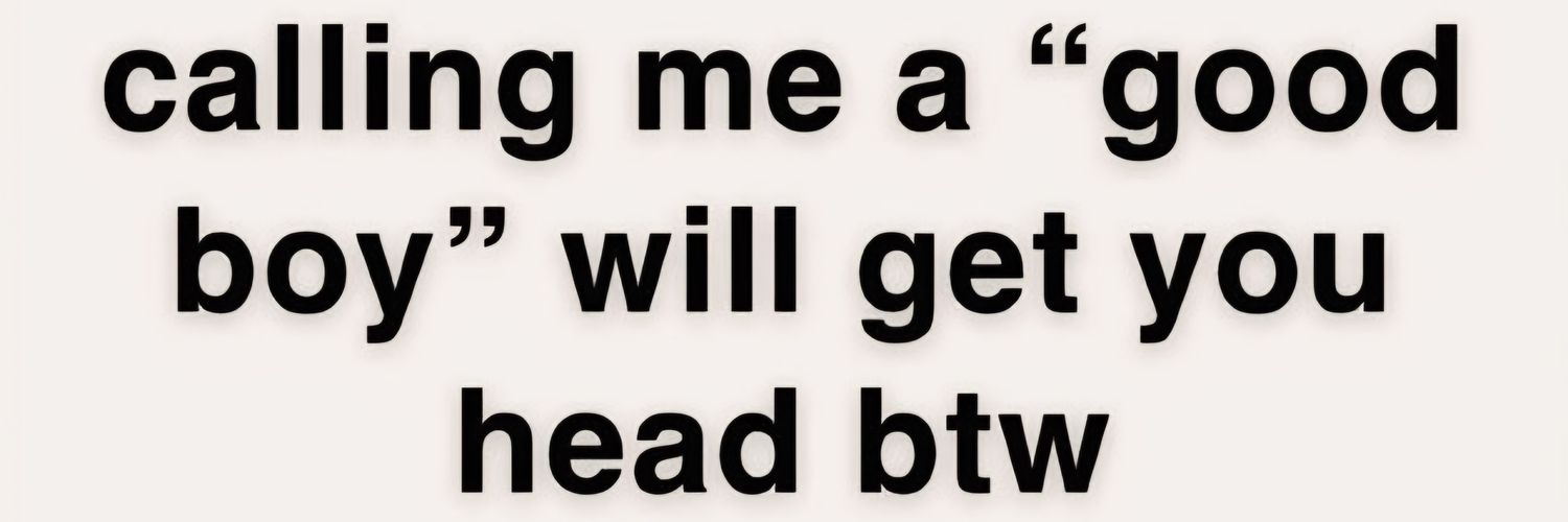 MajorGoon 🔞 banner