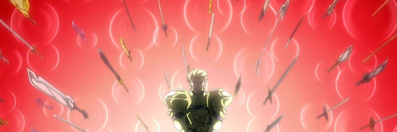 Aissovitch's profile banner image