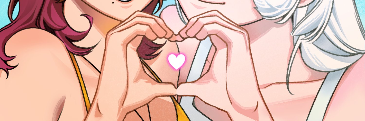 BeaMCTV's profile banner image