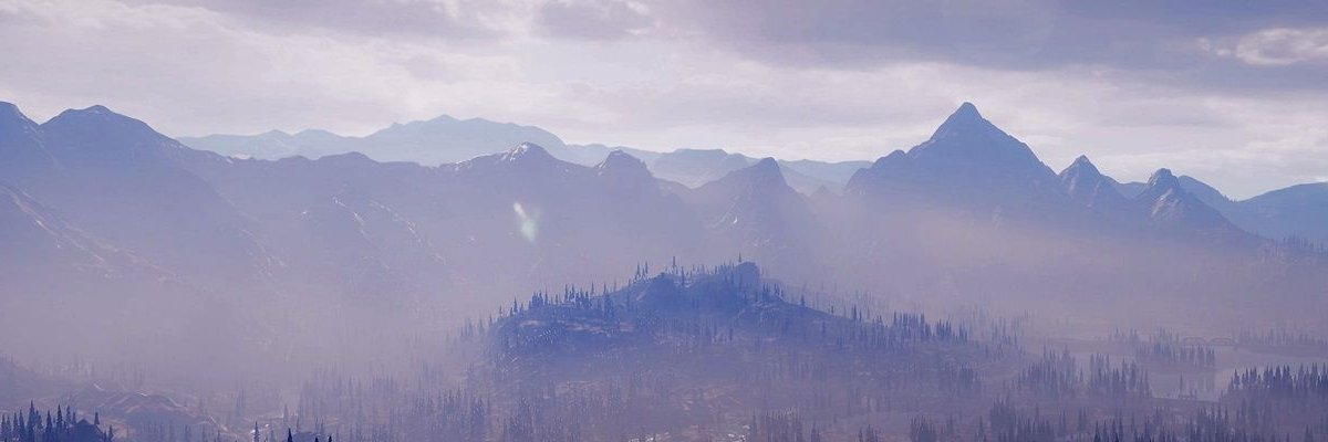 Blu_XC's profile banner image