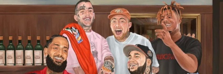 Dorian__insane's profile banner image