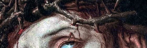 Cheiro Verde de Joana D’Arc 🇻🇦✠ banner