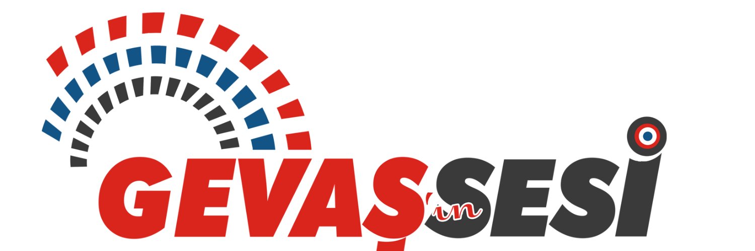Gevas'in Sesi banner
