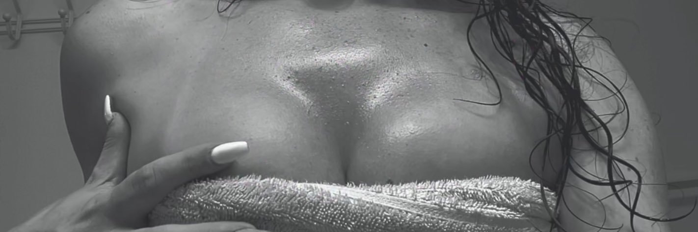lexi jade 💋's banner