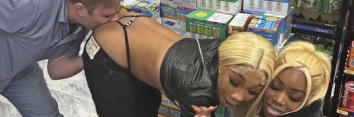 rawR🦖🤯🫩 banner