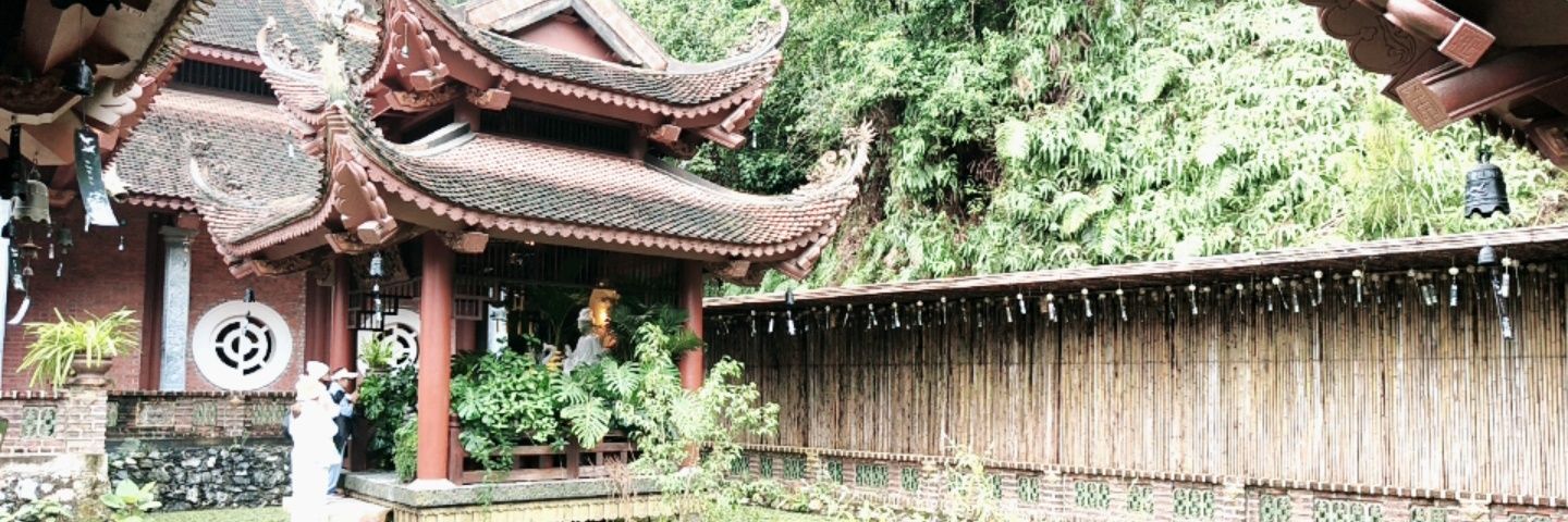 Giang29797's profile banner image