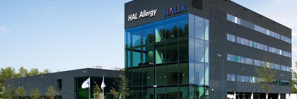 HAL_Allergy's profile banner image
