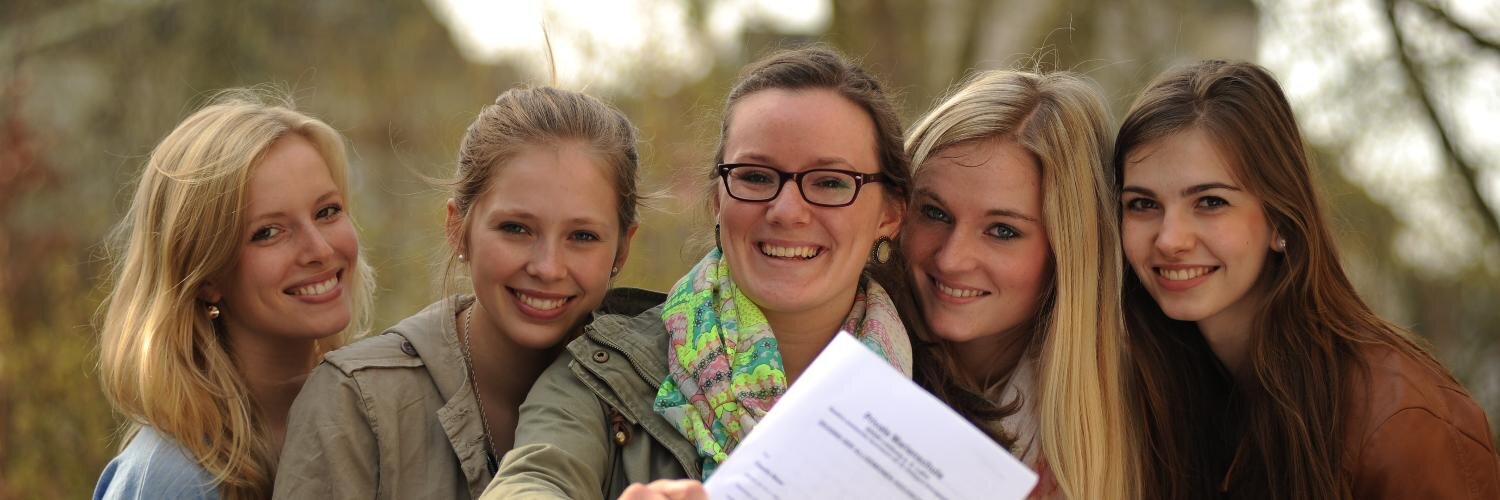 MarienschuleLM's profile banner image