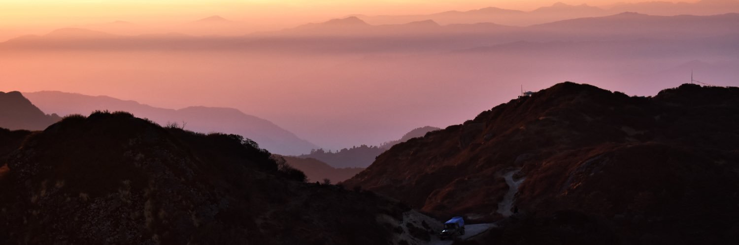 Ashu_26z's profile banner image