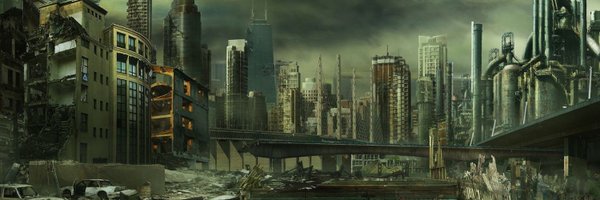 UnWokeUnMAGA Profile Banner