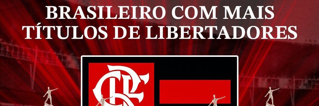 Rodrigo Rosa 81 🏆19🏆22🏆25🏆 banner