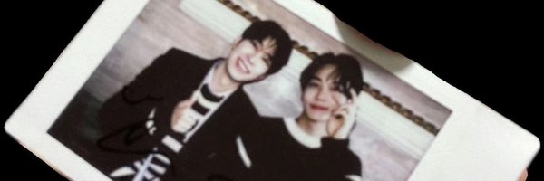jhweewink6 Profile Banner
