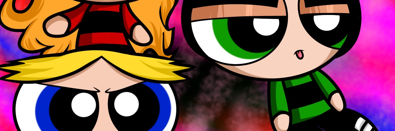 Puffsessed's profile banner image