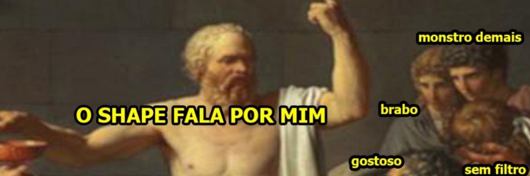 Wilkerpédia - banner