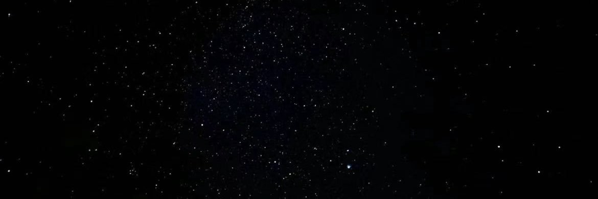 Céline- banner