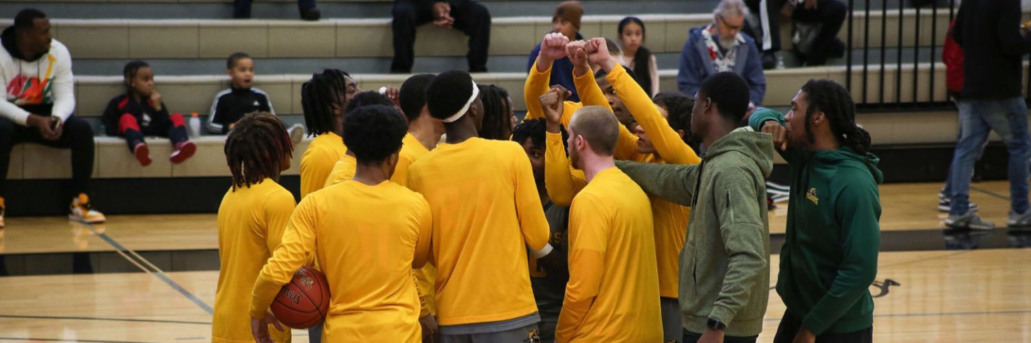 Donovan Parker banner