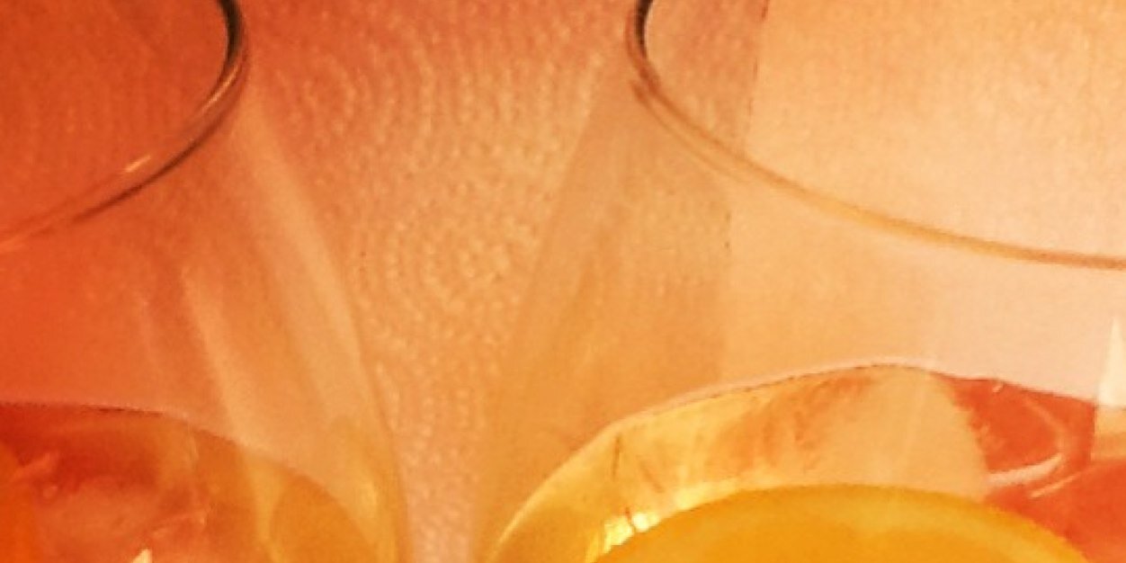 leinides69's profile banner image