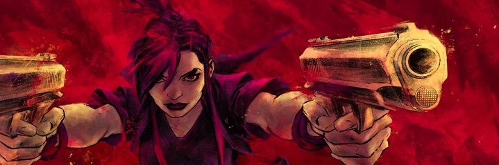 F1RSTSHADOW's profile banner image